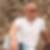 Profilbild von Michael Krug