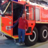 Profilfoto von Helmut Künzler