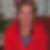 Profilbild von Manuela Kirchert