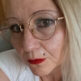 Profilfoto von Veronika Müller