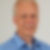 Profilbild von Gregor Kemmerling