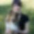 Profilbild von Christina Bradel