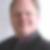 Profilbild von Fred Klatte