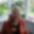 Profilbild von Ulrike Müller