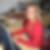 Profilbild von Katharina Levin