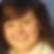 Profilbild von Katharina Koordt