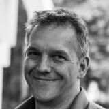 Profilfoto Malte Kob Profilfoto von Malte Kob