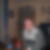 Profilbild von Carsten Kammler
