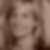 Profilbild von Silke Kuhla