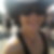 Profilbild von Anne Katrin Dryba