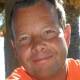 Profilfoto von Jörg Sandmann