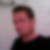 Profilfoto von Jürgen Simon