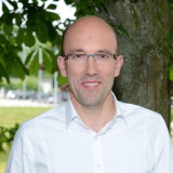 Profilfoto Michael Gensicke Profilfoto von Michael Gensicke