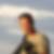 Profilbild von Yves Roschig