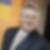 Profilbild von Jörg Dreinhöfer