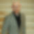 Profilbild von Yves Hönicke
