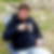 Profilbild von Rene Pissula