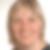 Profilbild von Heidi Henne