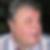Profilbild von Bernd Baumann