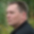 Profilbild von Thorsten Gerbig