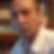 Profilbild von Ingo Jochimsen