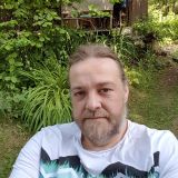 Profilfoto Martin Gott Profilfoto von Martin Gott