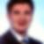 Profilbild von Thorsten Kirschner