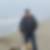 Profilbild von Carsten Schnittke