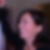 Profilbild von Stefanie Frank