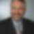 Profilbild von Walter Kuhfeld
