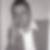 Profilbild von Jörn Baumann