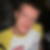 Profilbild von Manuel Bretz