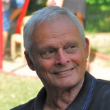 Profilfoto von Jörg Sticht-Sauter
