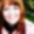 Profilbild von Sophia Schmidt