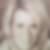 Profilbild von Britta Bals