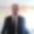Profilbild von Marco Brugger