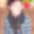 Profilbild von Karina Souders