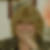 Profilbild von Elfriede Adler