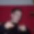 Profilbild von Patrick Mattsson