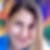 Profilbild von Sabrina Czerwenka