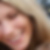 Profilbild von Irene Kotschy