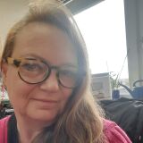 Profilfoto von Maike Pohle