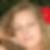 Profilbild von Miriam Hesse