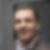 Profilbild von Dirk Grause