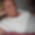 Profilbild von Kerstin Schumacher