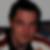 Profilbild von Ronny Geske