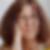 Profilbild von Cornelia Edelmann
