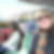 Profilbild von Ingrid Welker