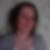 Profilbild von Annika Schlouck