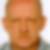 Profilbild von Jürgen Dunst
